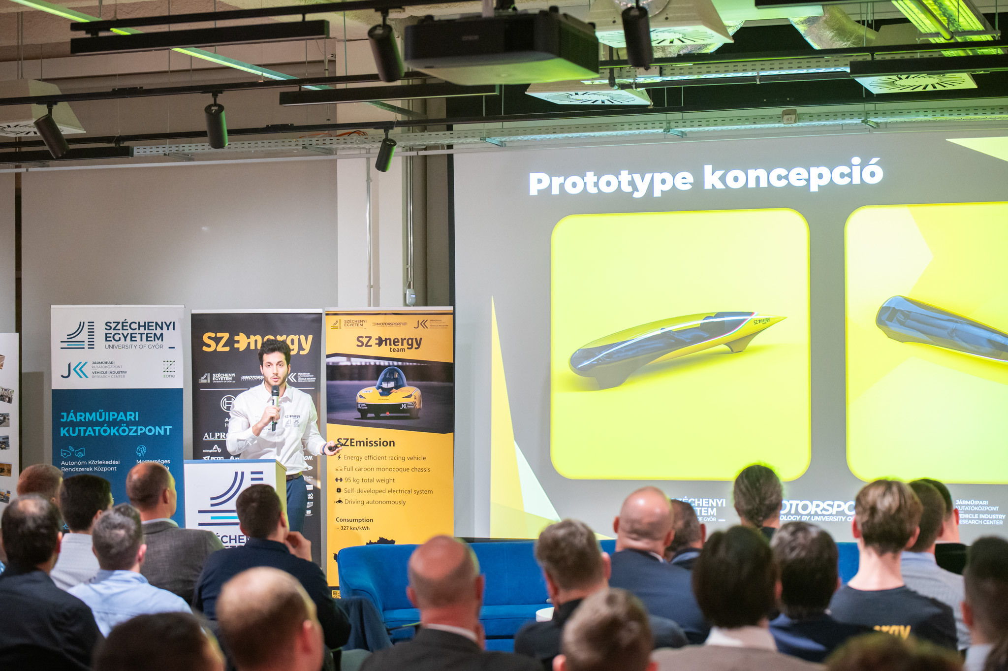 SZEnergy_20 (29) (MiklosBalazs).jpg